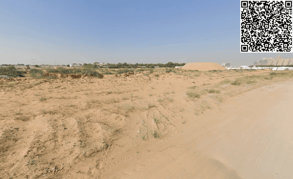 property_image