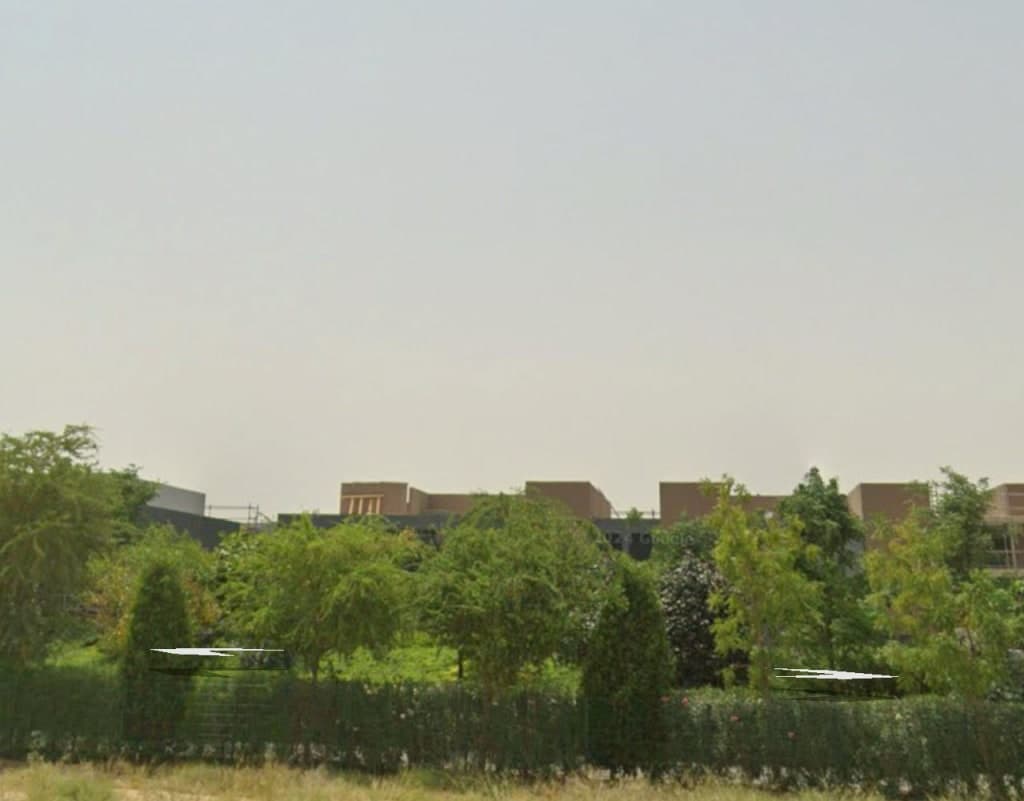 property_image