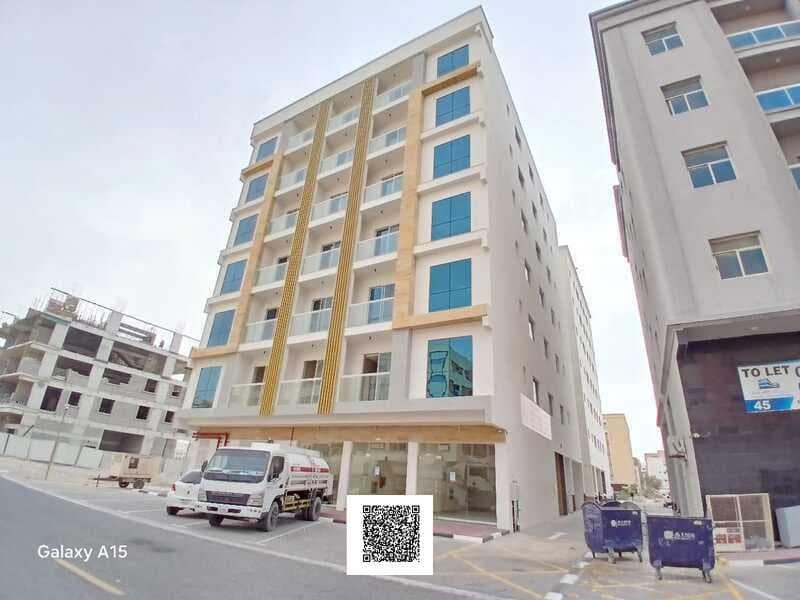 property_image