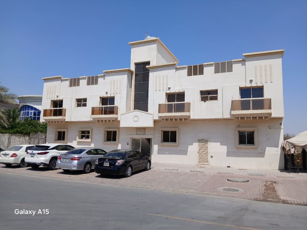 property_image