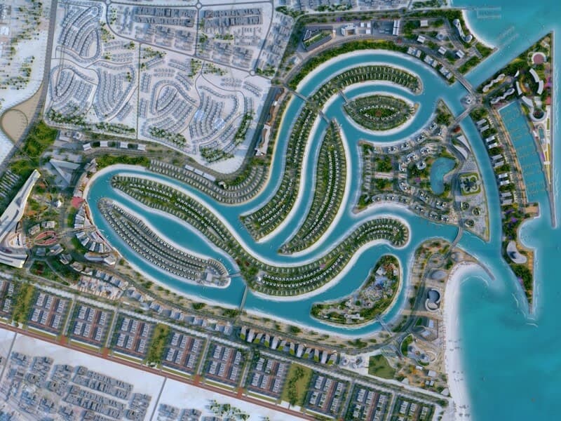 property_image