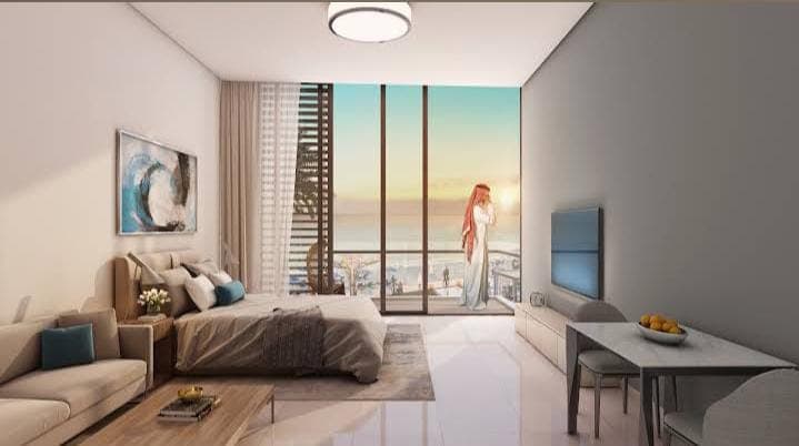 property_image