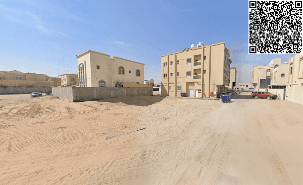 property_image