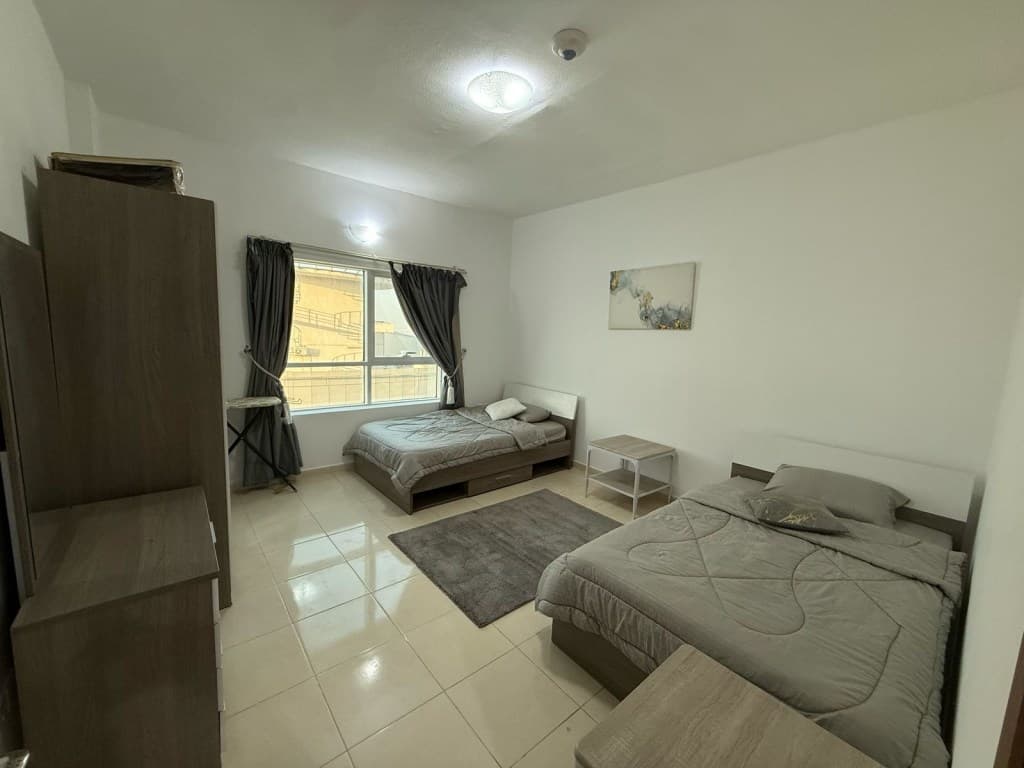 property_image