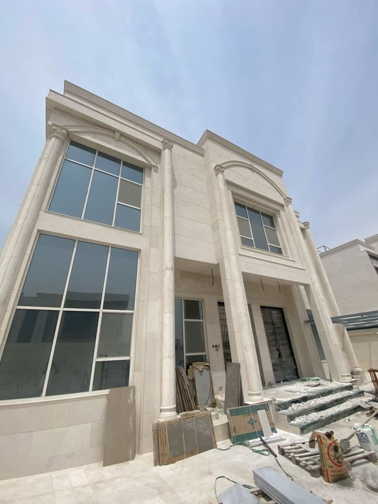 property_image