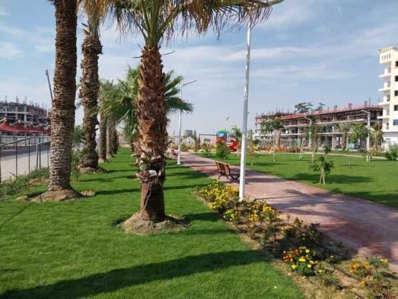 property_image