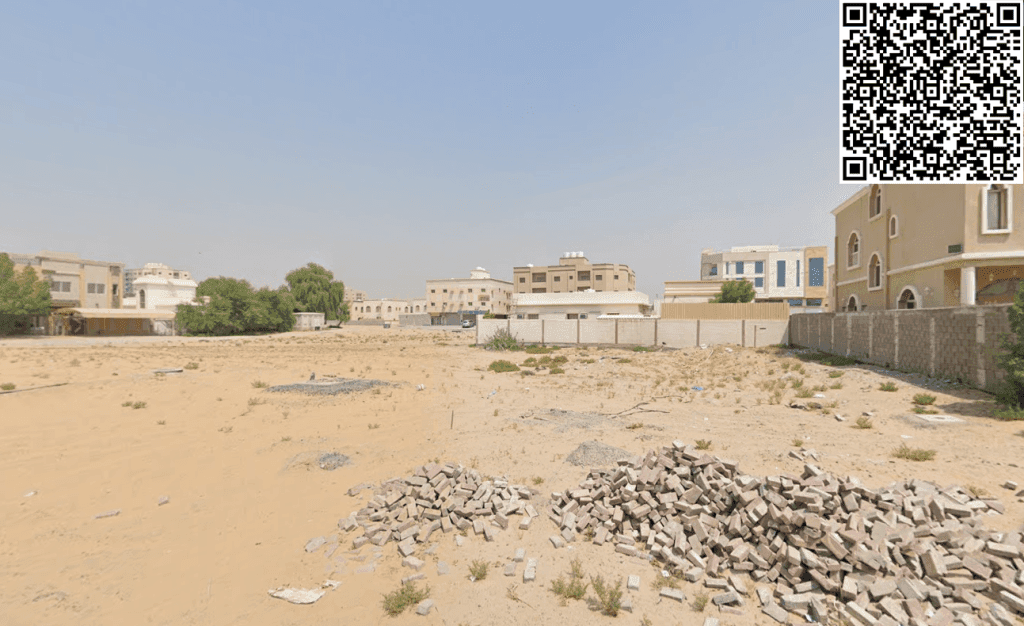 property_image