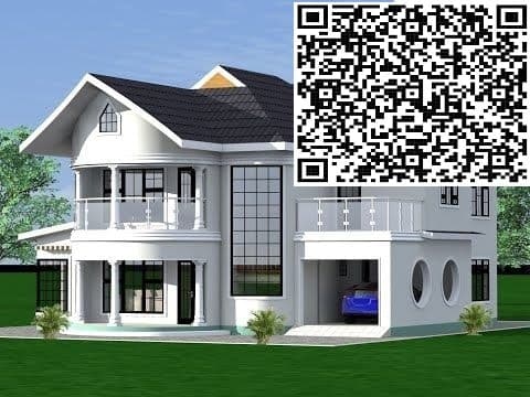 property_image