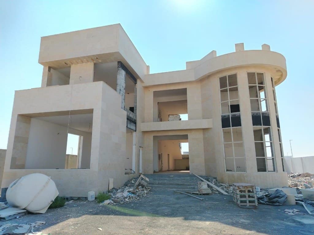 property_image