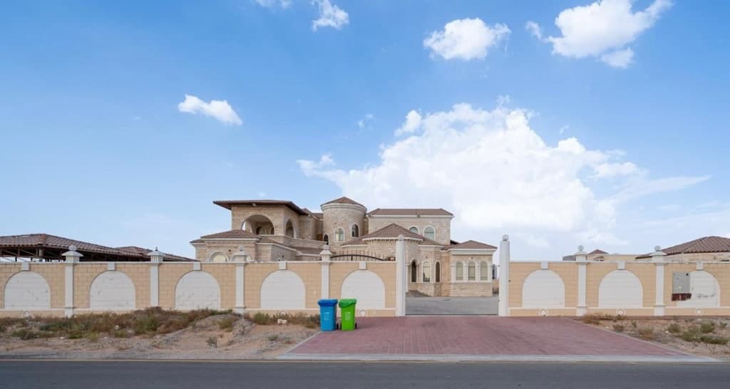 property_image