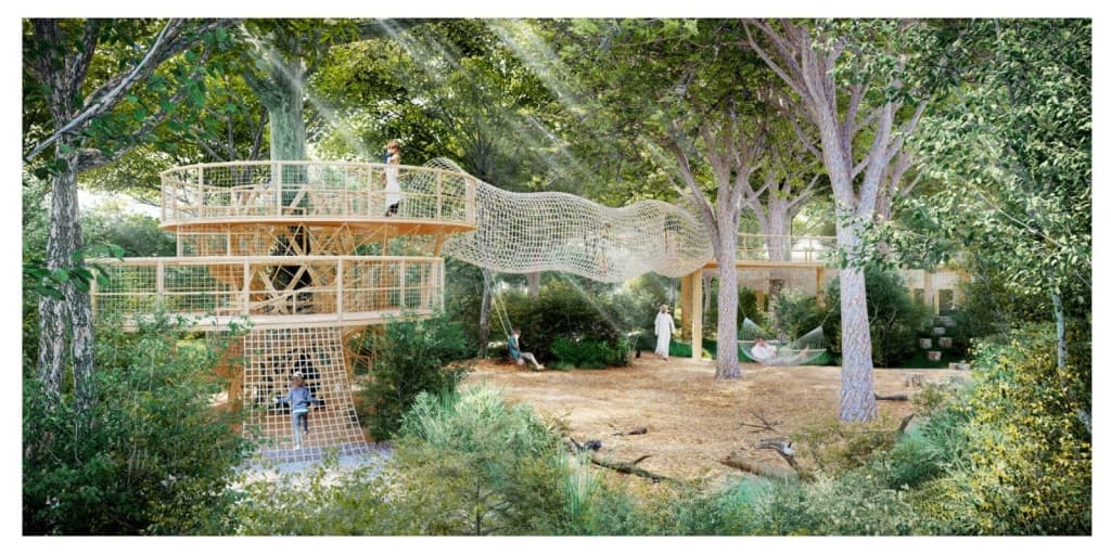 property_image