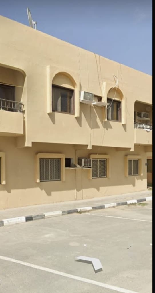 property_image