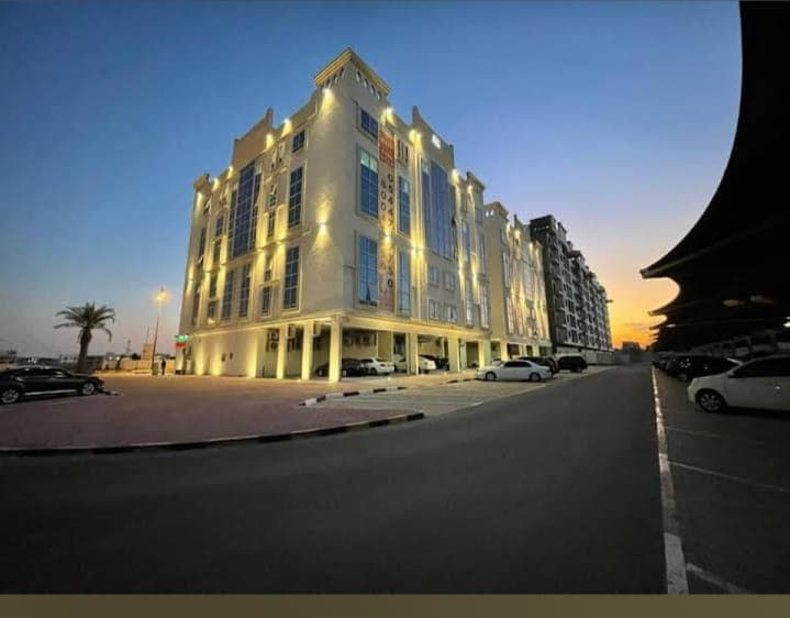 property_image