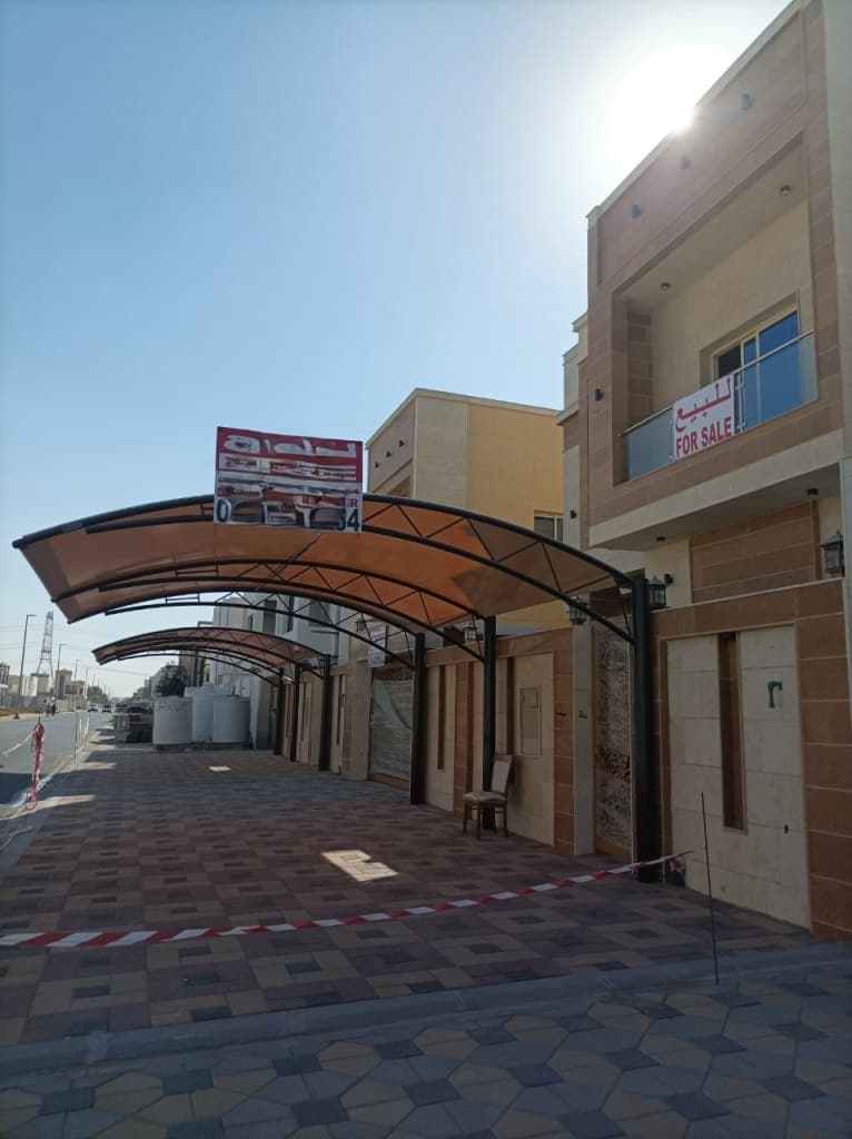 property_image