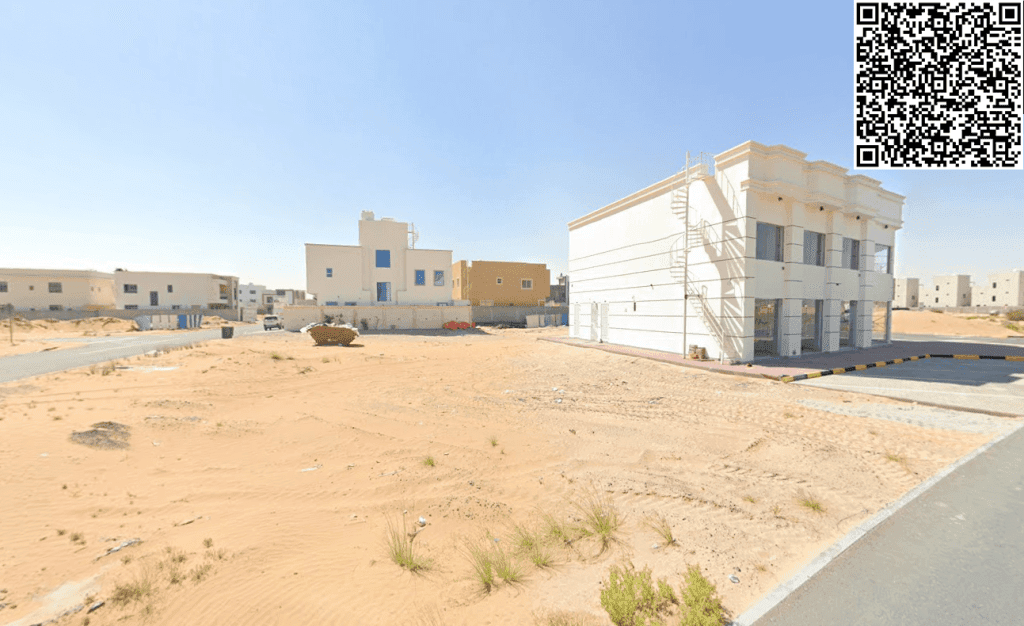 property_image