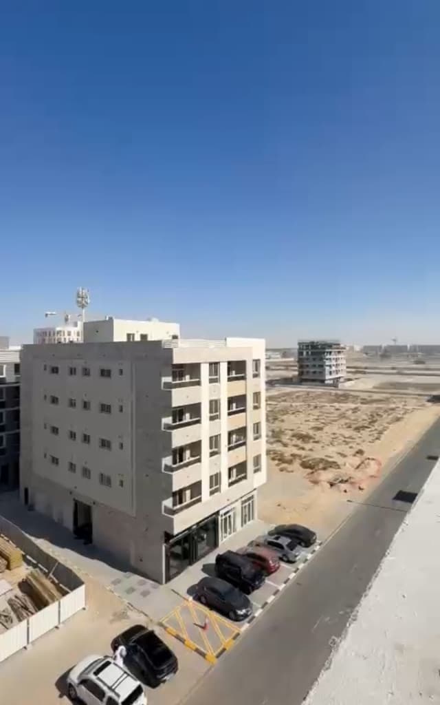property_image