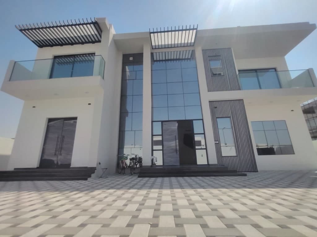 property_image