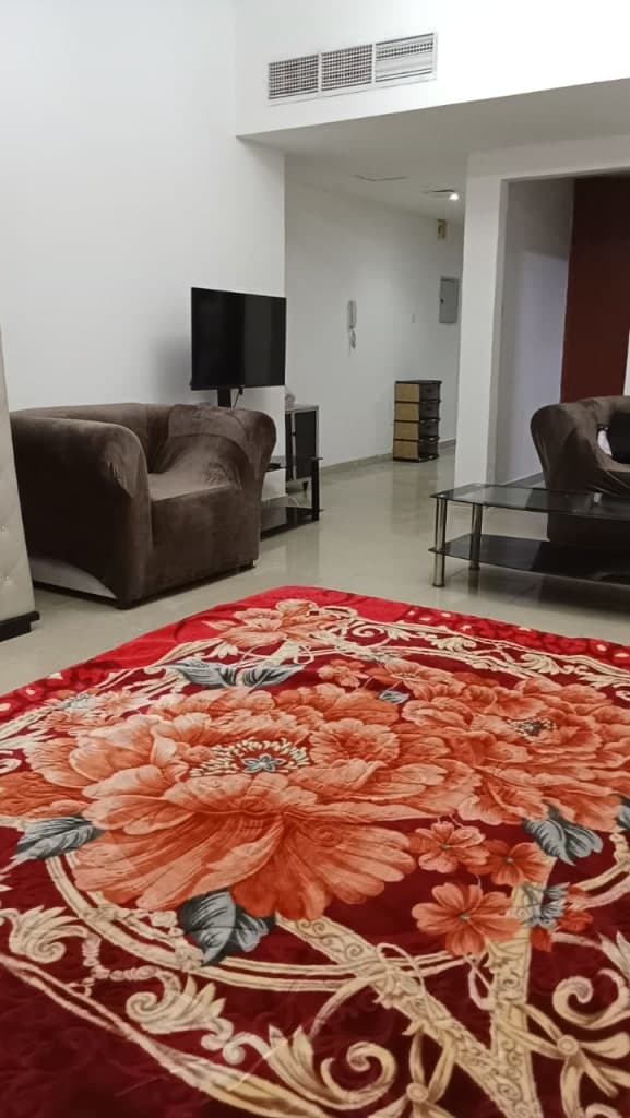 property_image