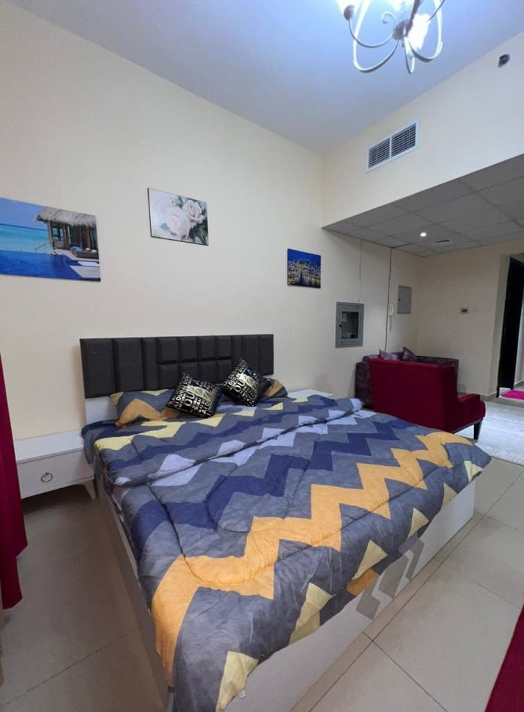 property_image