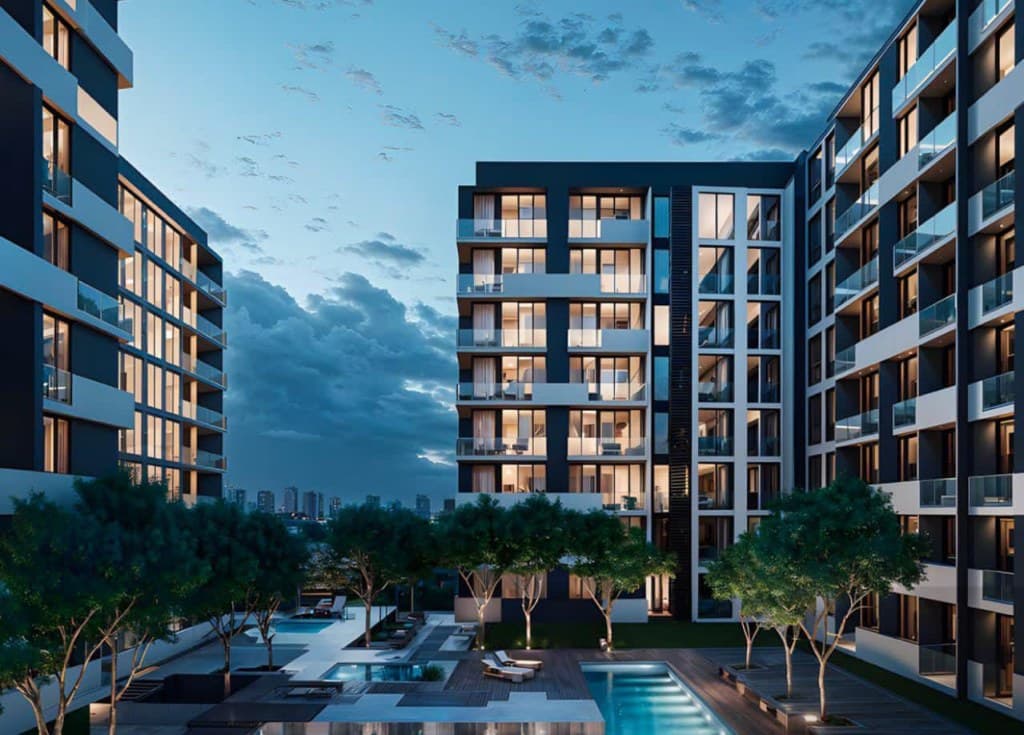 property_image