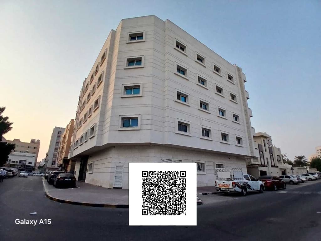 property_image