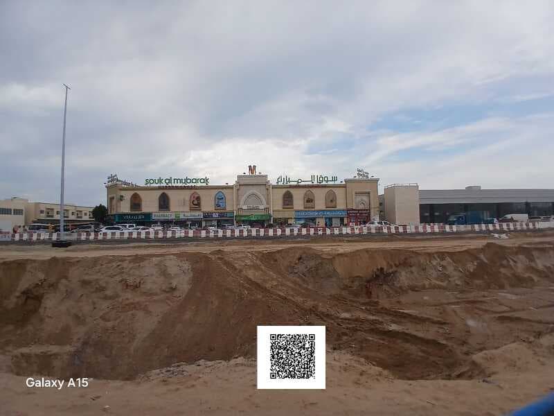 property_image