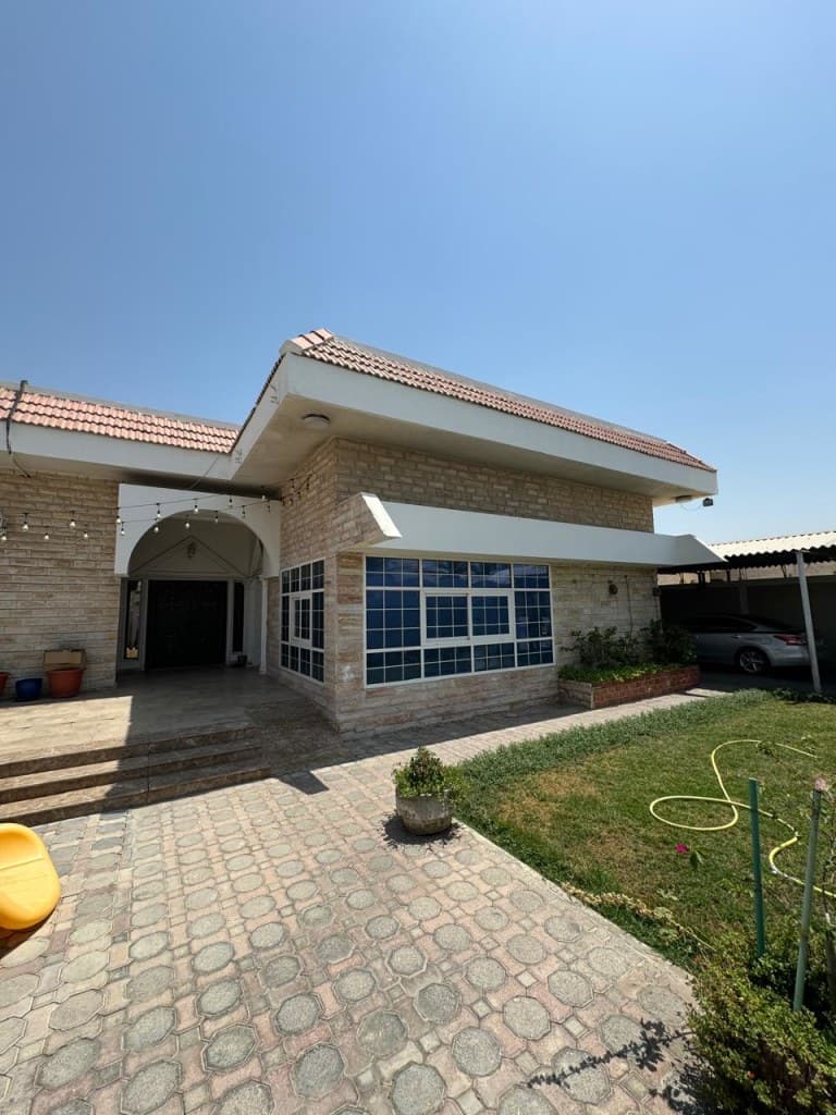 property_image