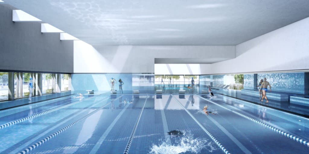 property_image