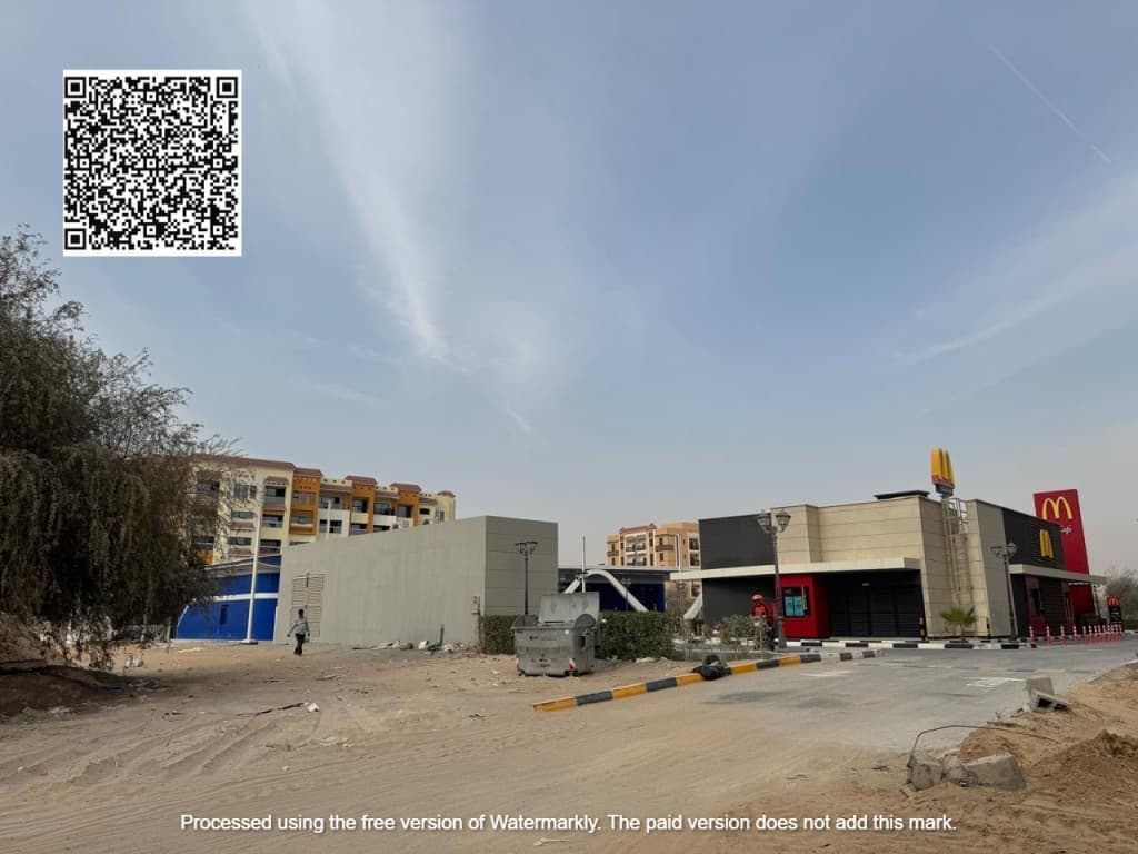 property_image
