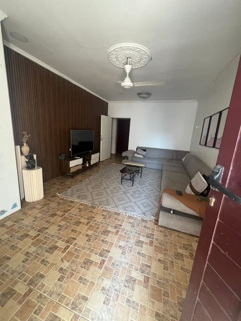 property_image