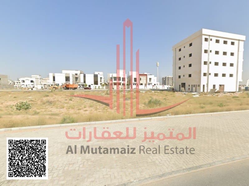 property_image