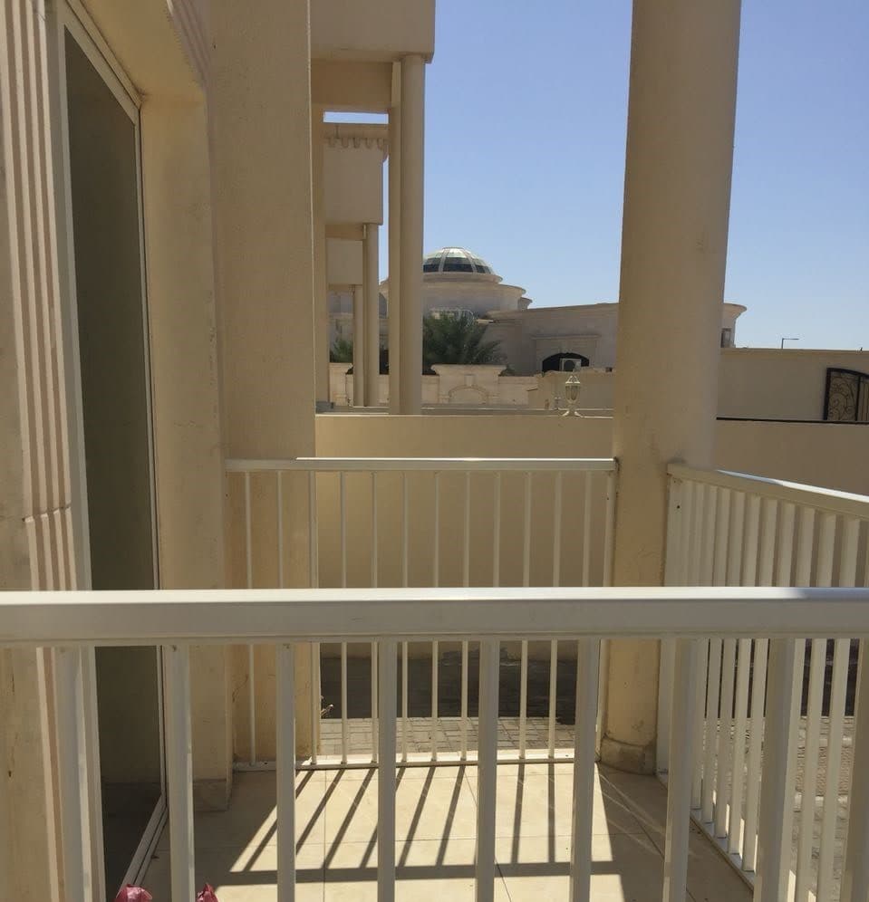 property_image