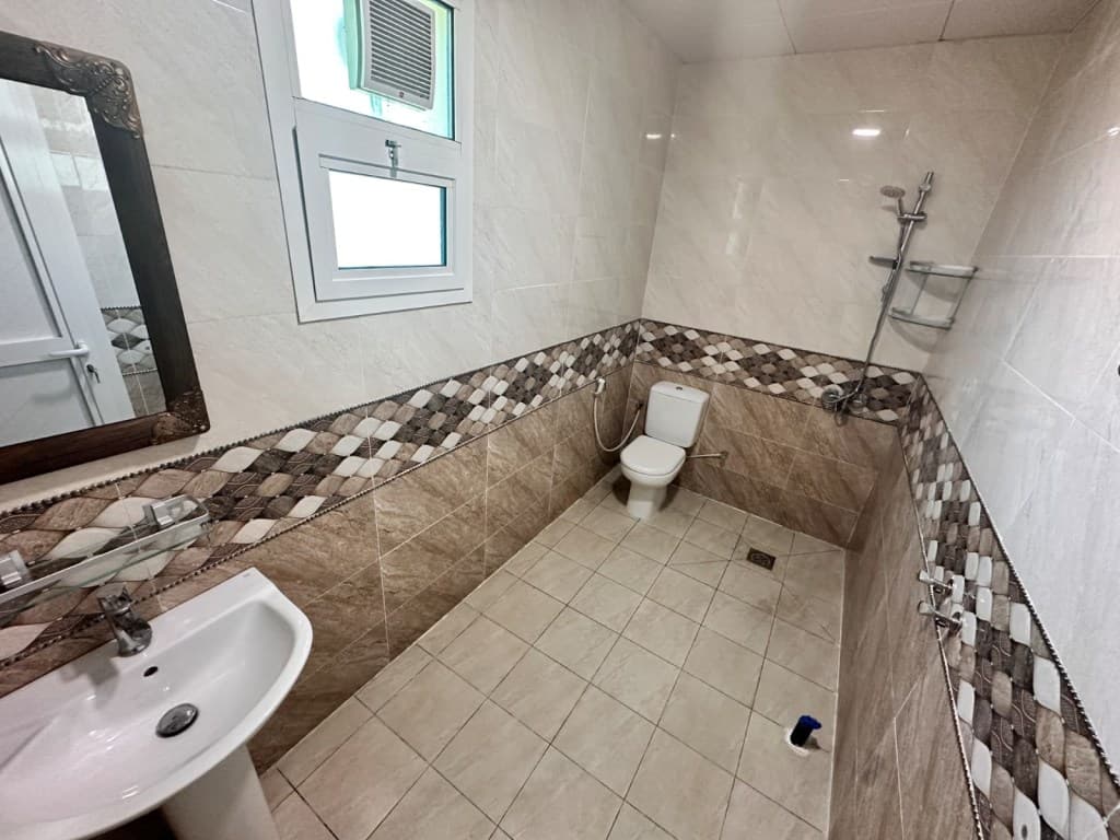 property_image