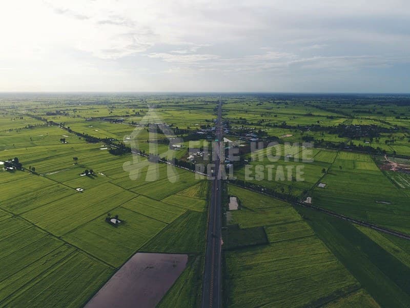 property_image