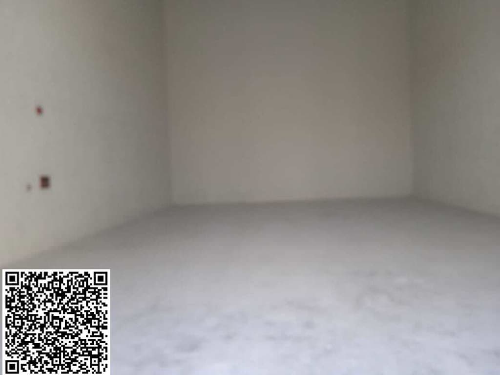 property_image