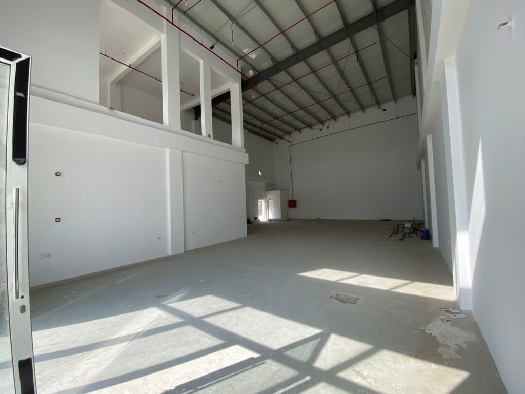 property_image