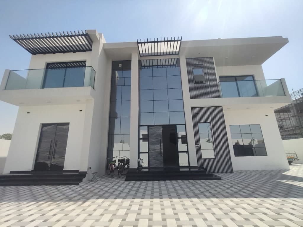 property_image