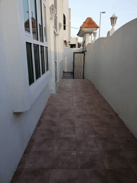 property_image