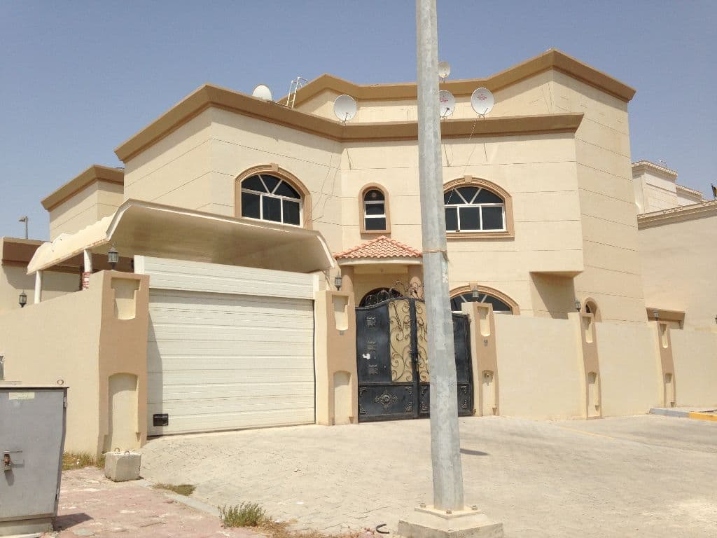 property_image