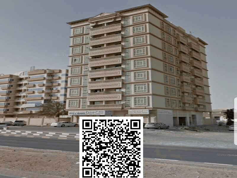 property_image