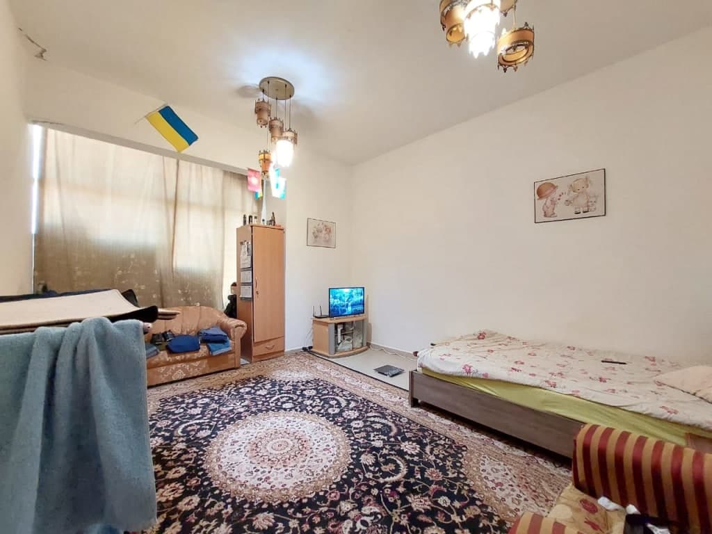 property_image