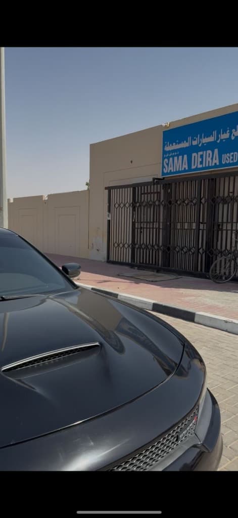 property_image