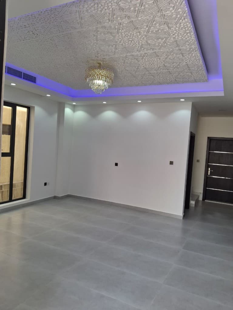 property_image