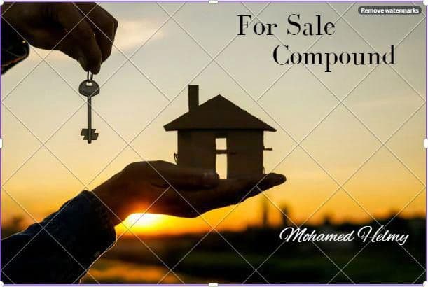 property_image