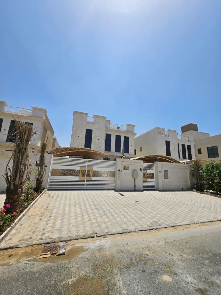 property_image