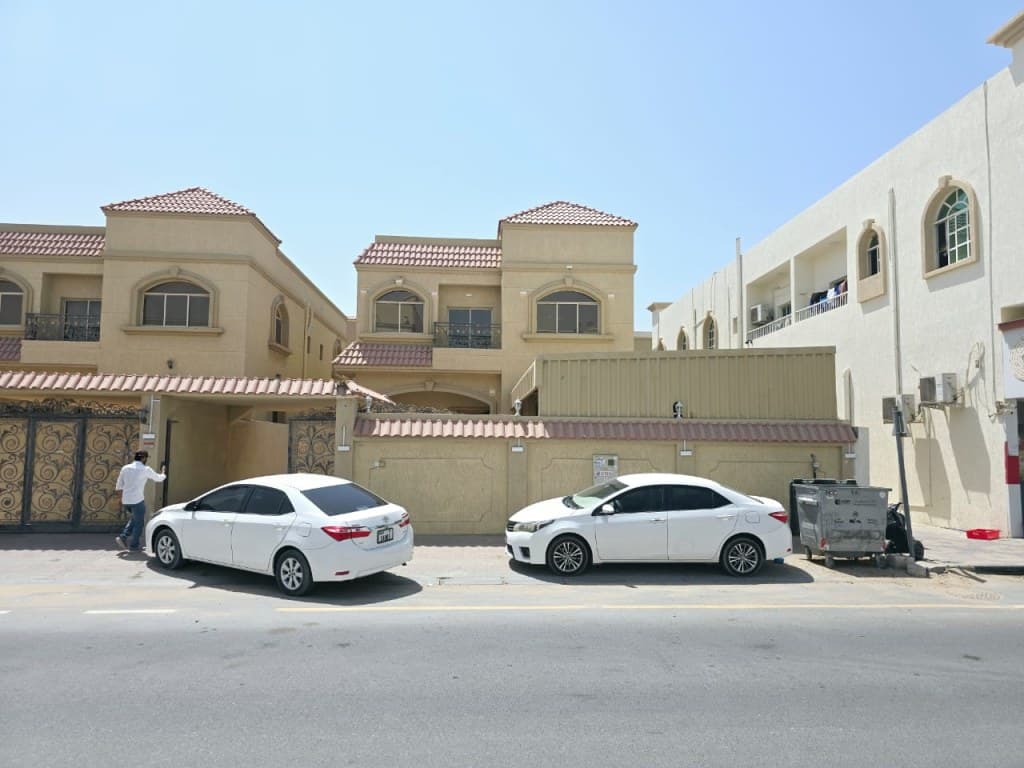 property_image