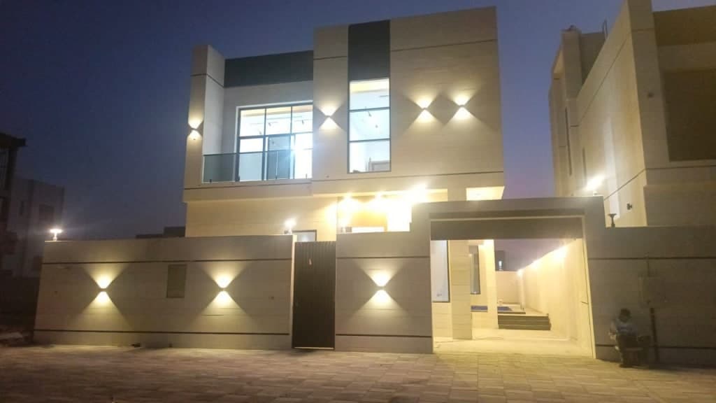 property_image