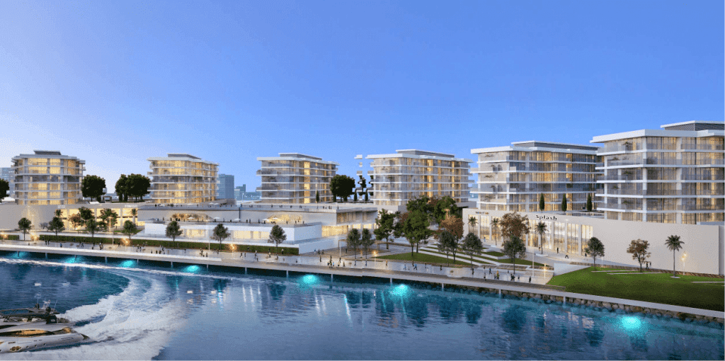 property_image