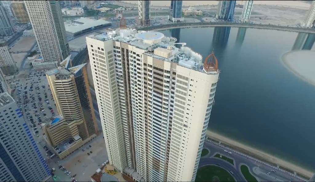 property_image