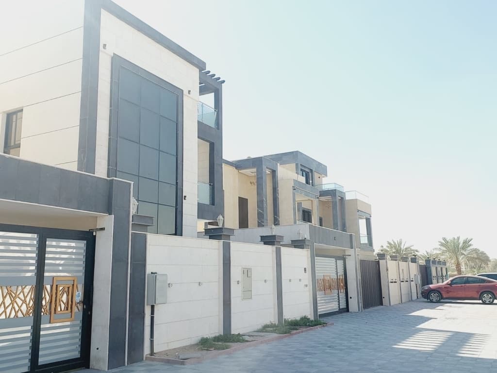 property_image